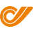 Express One