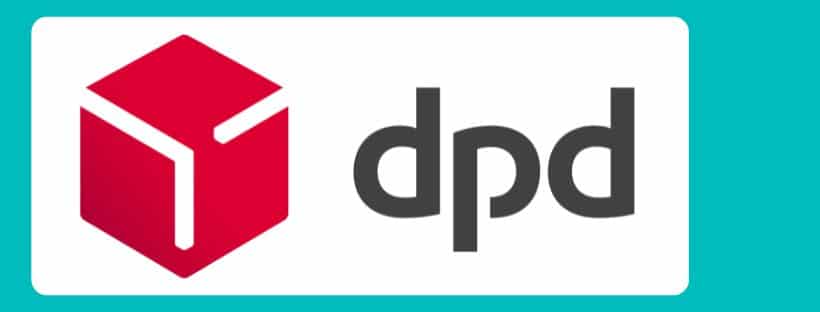dpd (1)