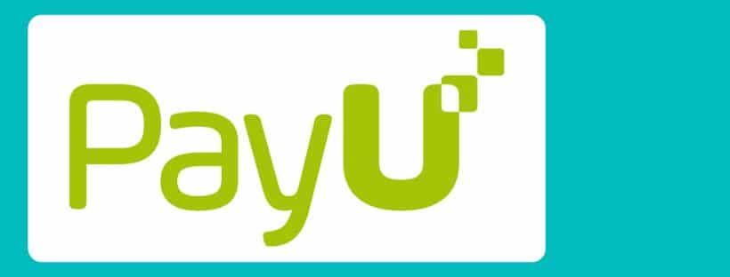 payu