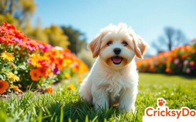 Cavapoo Predstavitev pasme psov – Vaš vodnik