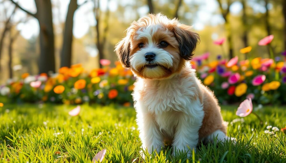 Cavapoo Predstavitev pasme psov - Vaš vodnik