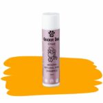 Šampon za pse Chloé sensitive: z vonjem čaja in citrusov (za pse z občutljivo kožo in mladiče) – 250 ml
