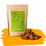 Friky jagnjetina nagradni prigrizki za pse (hipoalergeni pasji piškoti) – 200 g
