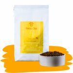 Juliet hipoalergena suha hrana za pse z zajcem (premium formula brez pšeničnega glutena in piščančjega mesa) - "zelo majhni koščki"
