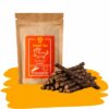 Friky Meatlover jagnječe palčke - priboljšek (hipoalergeni) – 100 g