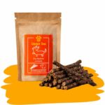 Friky Meatlover jagnječe palčke - priboljšek (hipoalergeni) – 100 g
