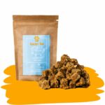 Friky Meatlover goveje kocke - priboljšek (hipoalergeni) – 100 g