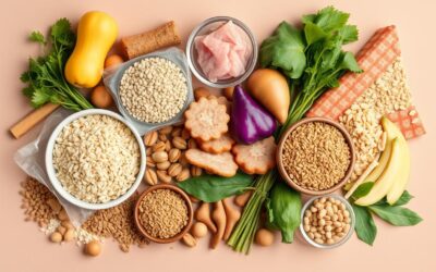 Hrana brez piščanca za mačke – Vse, kar moraš vedeti!