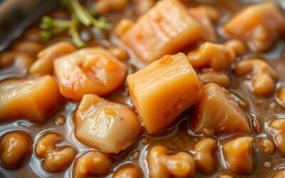 Hrana za mačke z ribo – Vse, kar moraš vedeti!