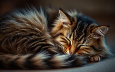 Razglistenje mačk – Vse, kar moraš vedeti!