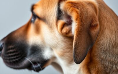 CriskyDog spletni časopis 20 Razvoj sluha pri psih – Vse, kar moraš vedeti o tem!