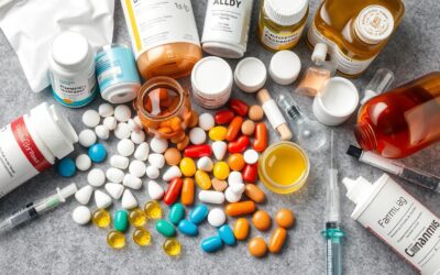 Zdravljenje driske pri mačkah – Vse, kar moraš vedeti!