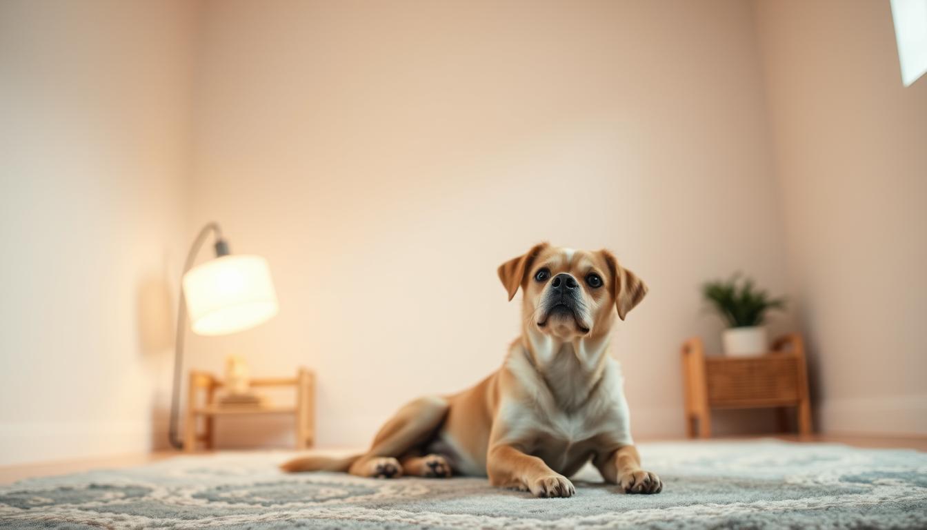 fotografiranje psov