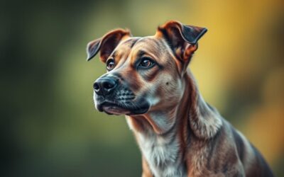 Pasja inteligentna komunikacija – Vse, kar moraš vedeti o tem!