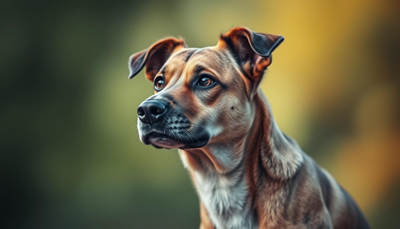 pasja inteligentna komunikacija