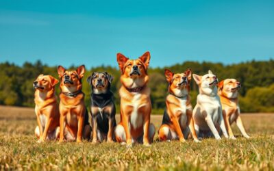 Pasja meditacija – Vse, kar moraš vedeti o tem!