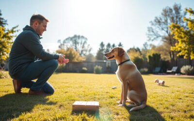 Pasji inteligenčni testi – Vse, kar moraš vedeti o tem!