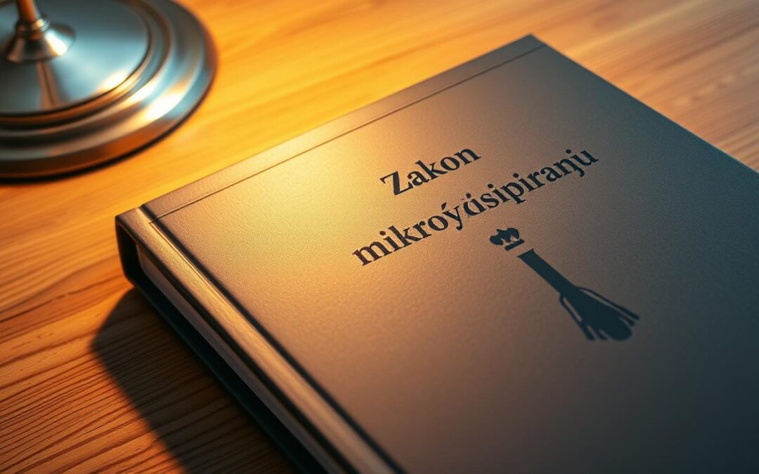 zakon o mikročipiranju psov