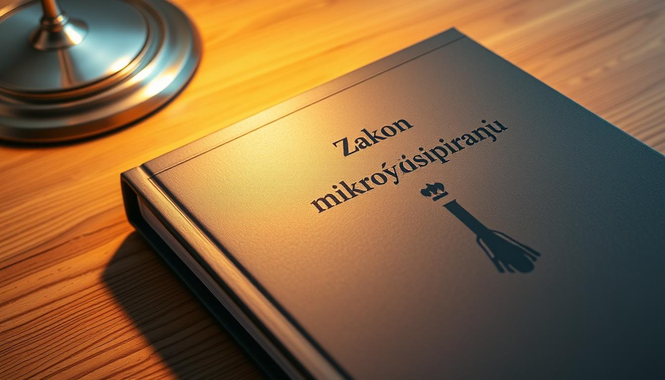 zakon o mikročipiranju psov