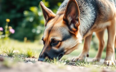 CriskyDog spletni časopis 19 Cartljivo vedenje psa – Vse, kar moraš vedeti o tem!