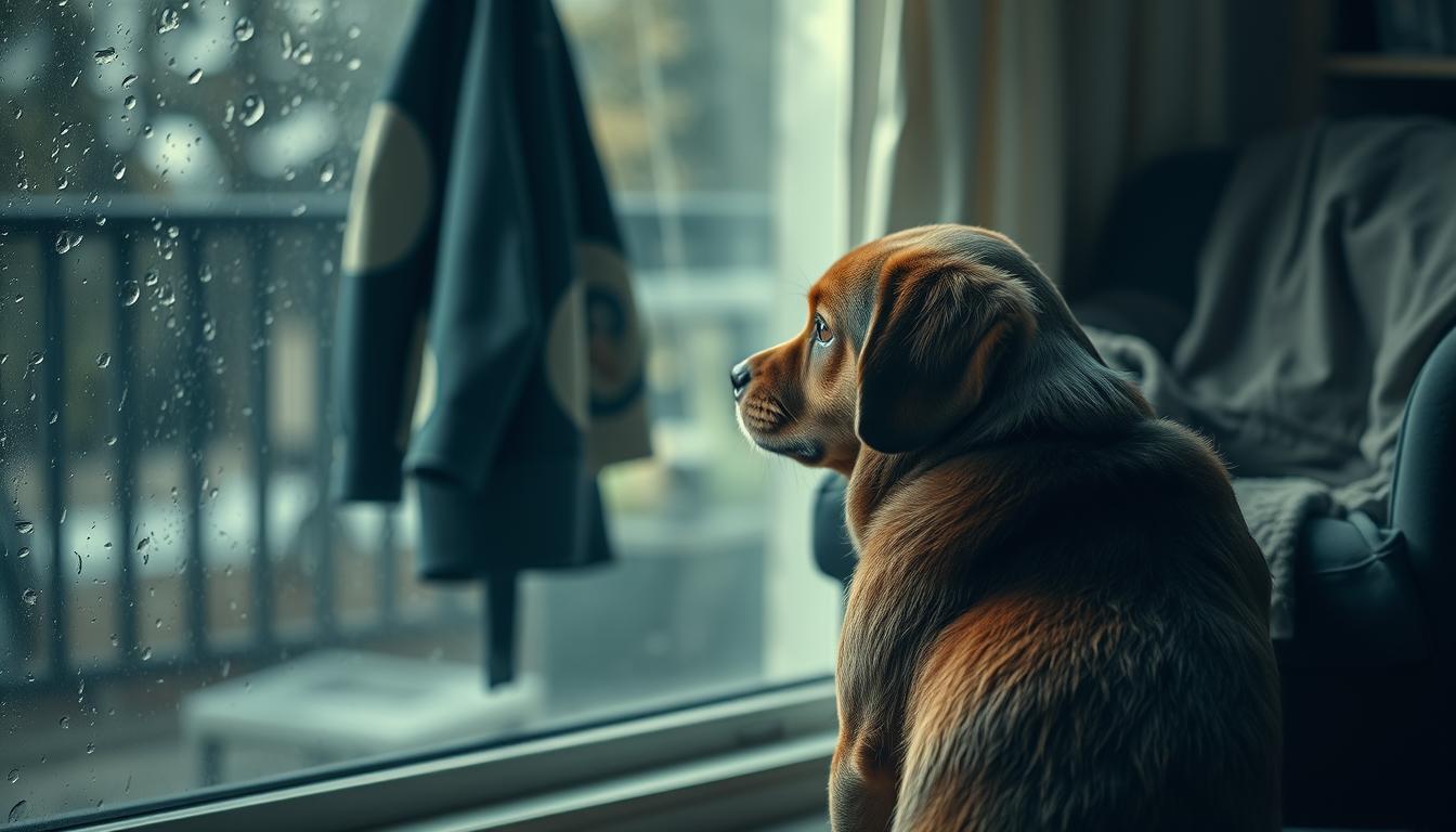 Locitev-psa-in-lastnika Ločitev psa in lastnika