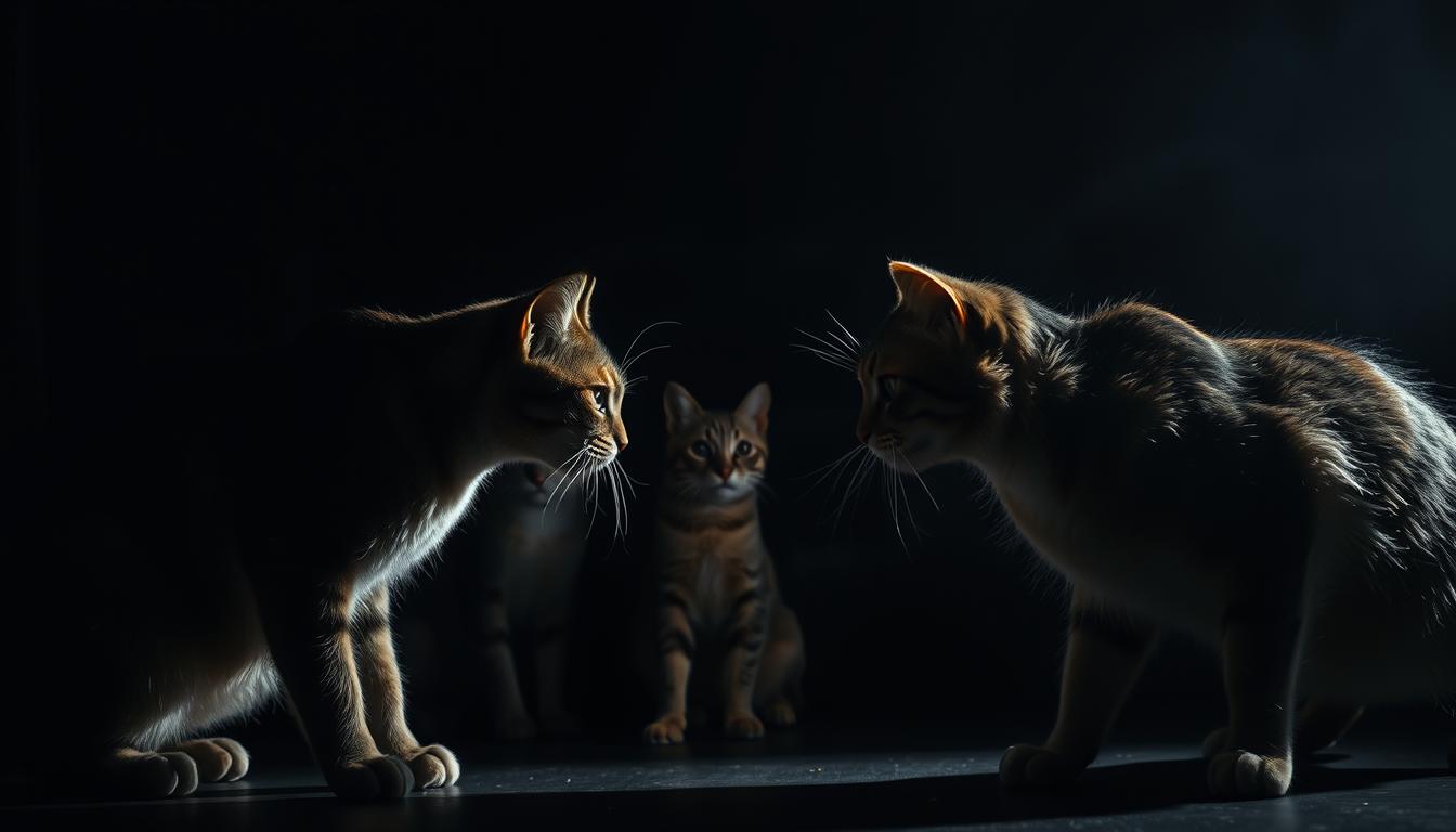 dominanca-med-mackami dominanca med mačkami