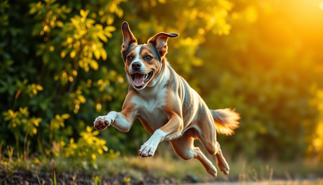 energija-potrebna-za-aktivnost-psa energija, potrebna za aktivnost psa