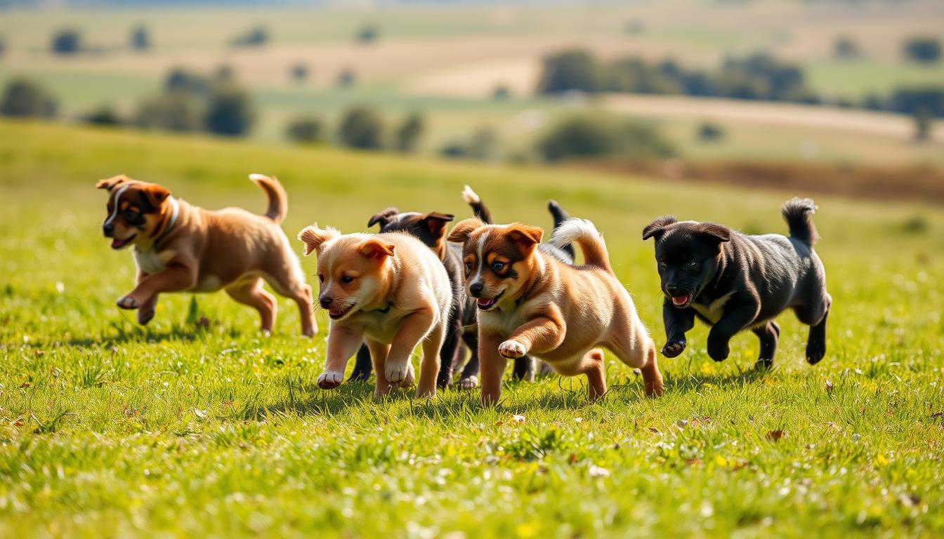 igra-kot-oblika-gibanja-pri-psih igra kot oblika gibanja pri psih