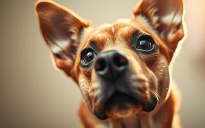 CriskyDog spletni časopis 23 Pospeševanje učnih procesov pri psu – Vse, kar moraš vedeti o tem!