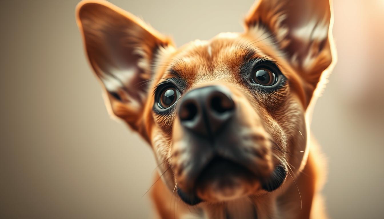 pospeševanje učnih procesov pri psih