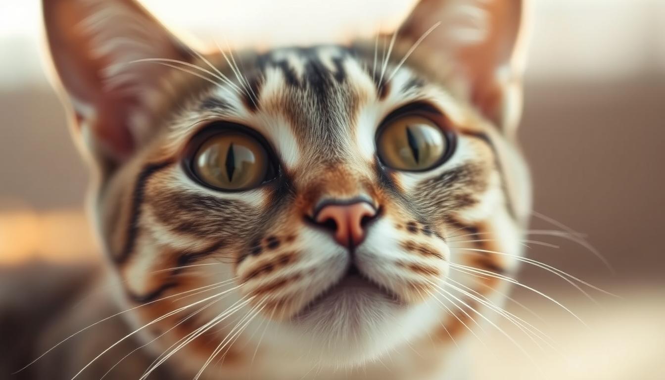 prehrana-z-nizko-vsebnostjo-ogljikovih-hidratov-za-macke prehrana z nizko vsebnostjo ogljikovih hidratov za mačke