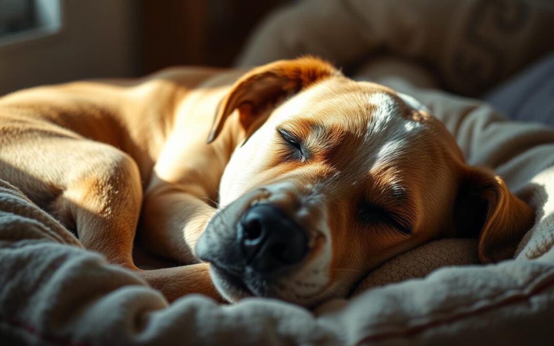 slep pes
