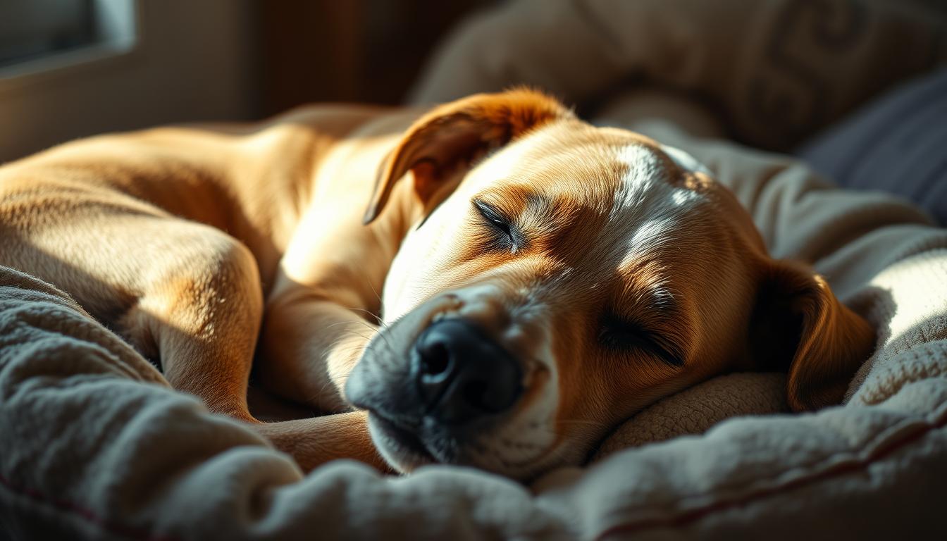 slep pes
