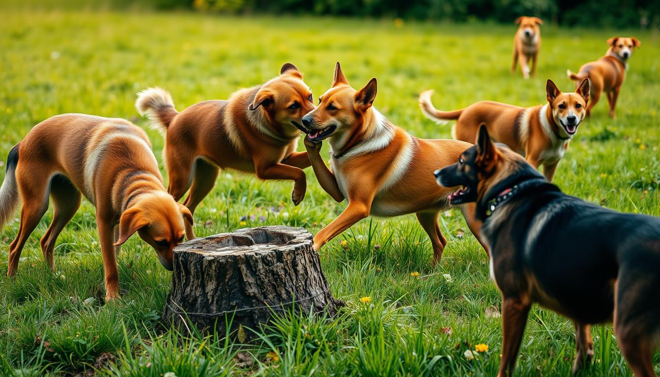 teritorialni-znaki-pri-psih teritorialni znaki pri psih