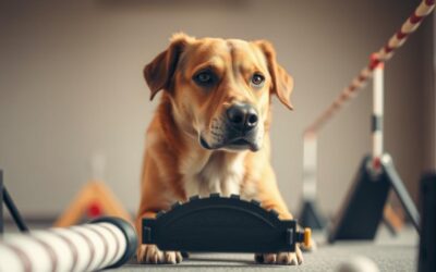 CriskyDog spletni časopis 21 Učenje psa zahtevnejših nalog – Vse, kar moraš vedeti o tem!