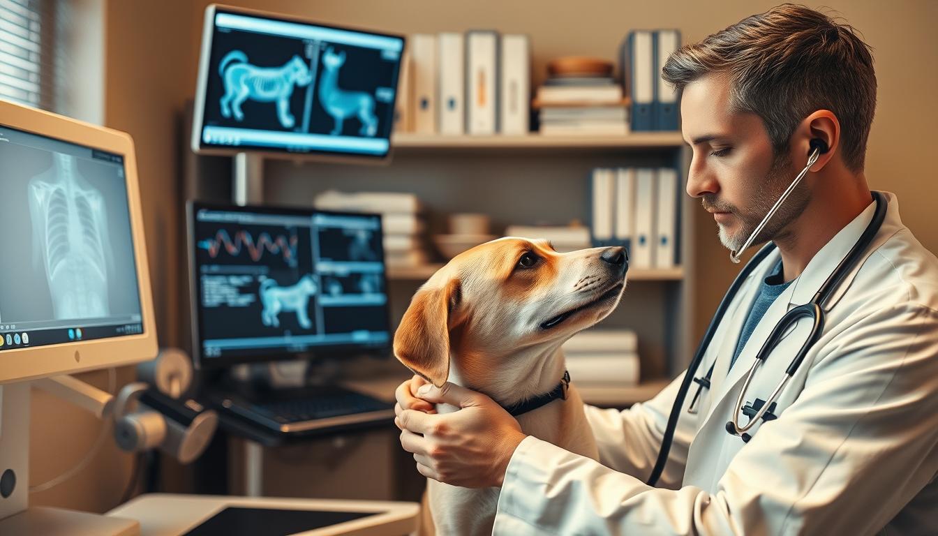 zdravljenje-kronicnih-bolezni-pri-psih zdravljenje kroničnih bolezni pri psih