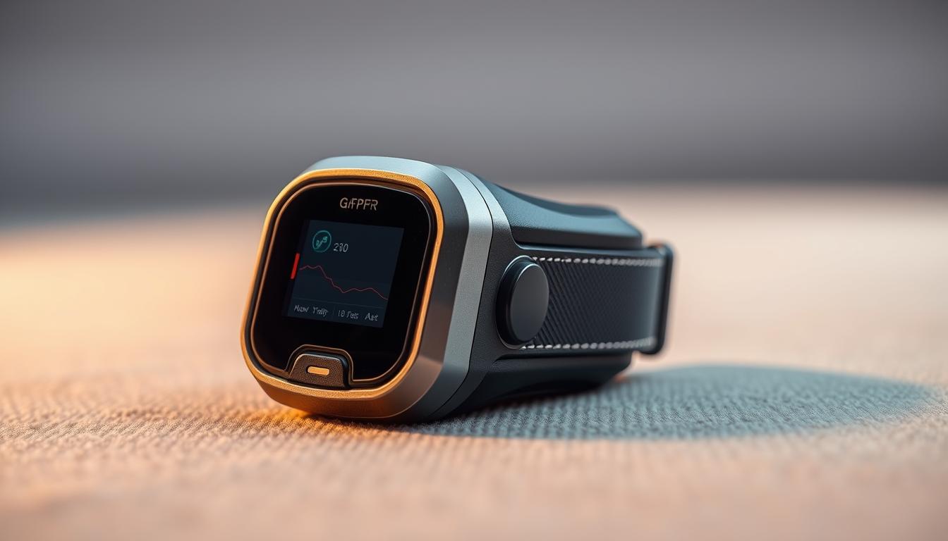 GPS sledilniki za pse