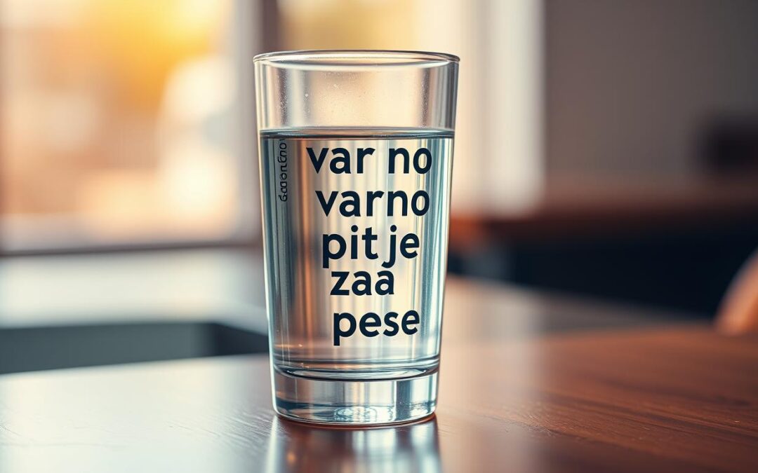 alkohol za psa