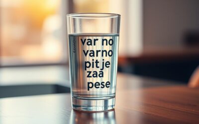 Ali lahko moj pes pije alkohol? – Vse, kar moraš vedeti o tem!