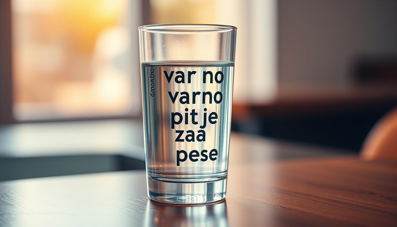 alkohol za psa