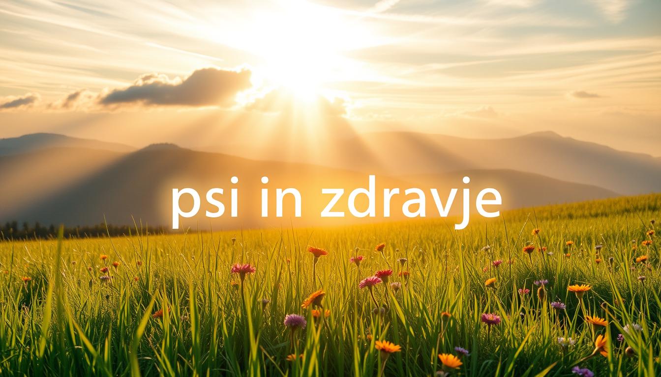 anemija pri psu