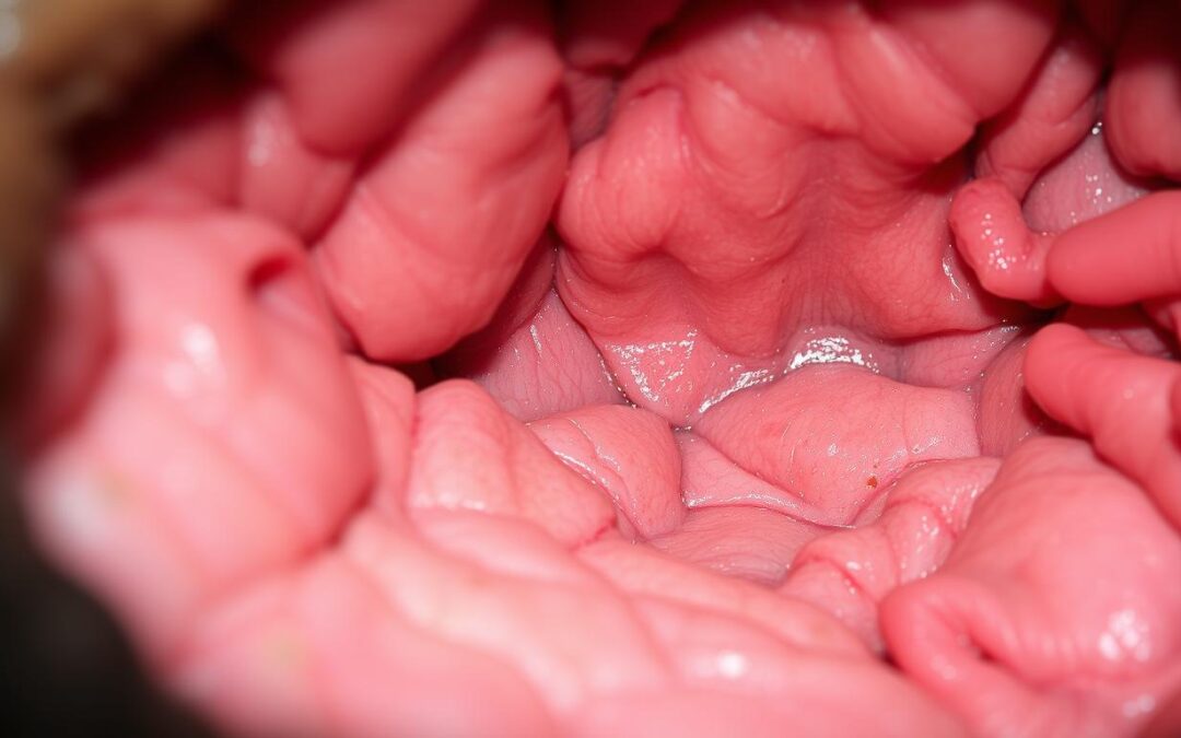 bakterijski enteritis pri psu