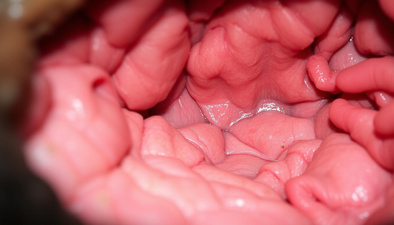 bakterijski enteritis pri psu