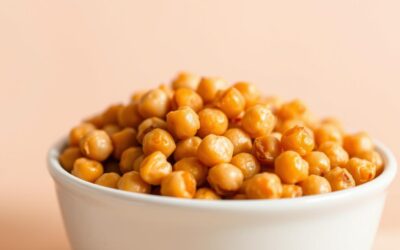 Ali lahko moj pes je čičeriko? – Vse, kar moraš vedeti o tem!