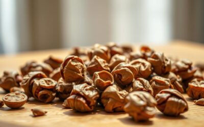 Ali lahko moj pes je indijske oreščke? – Vse, kar moraš vedeti o tem!