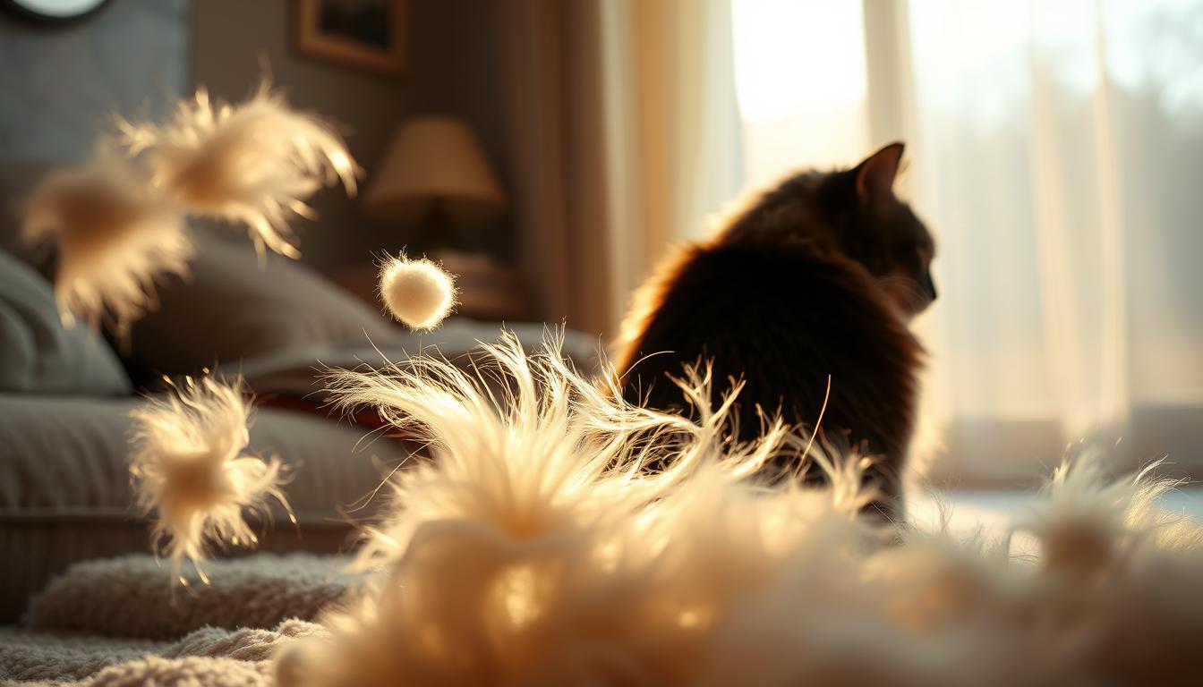 jesensko-izpadanje-dlake-pri-mackah jesensko izpadanje dlake pri mačkah