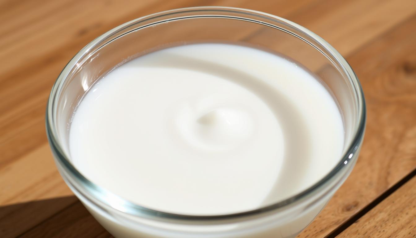 kokosovo-mleko-za-psa kokosovo mleko za psa