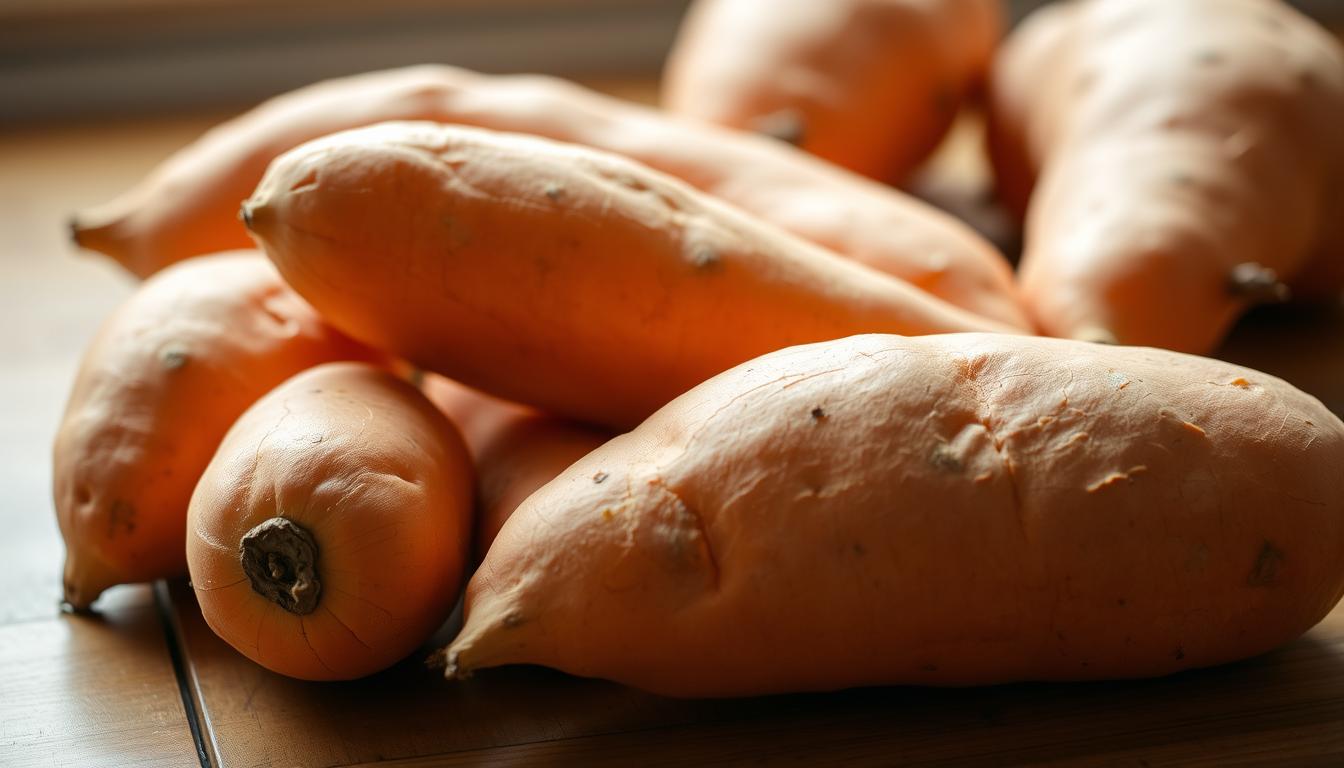 kumara za psa