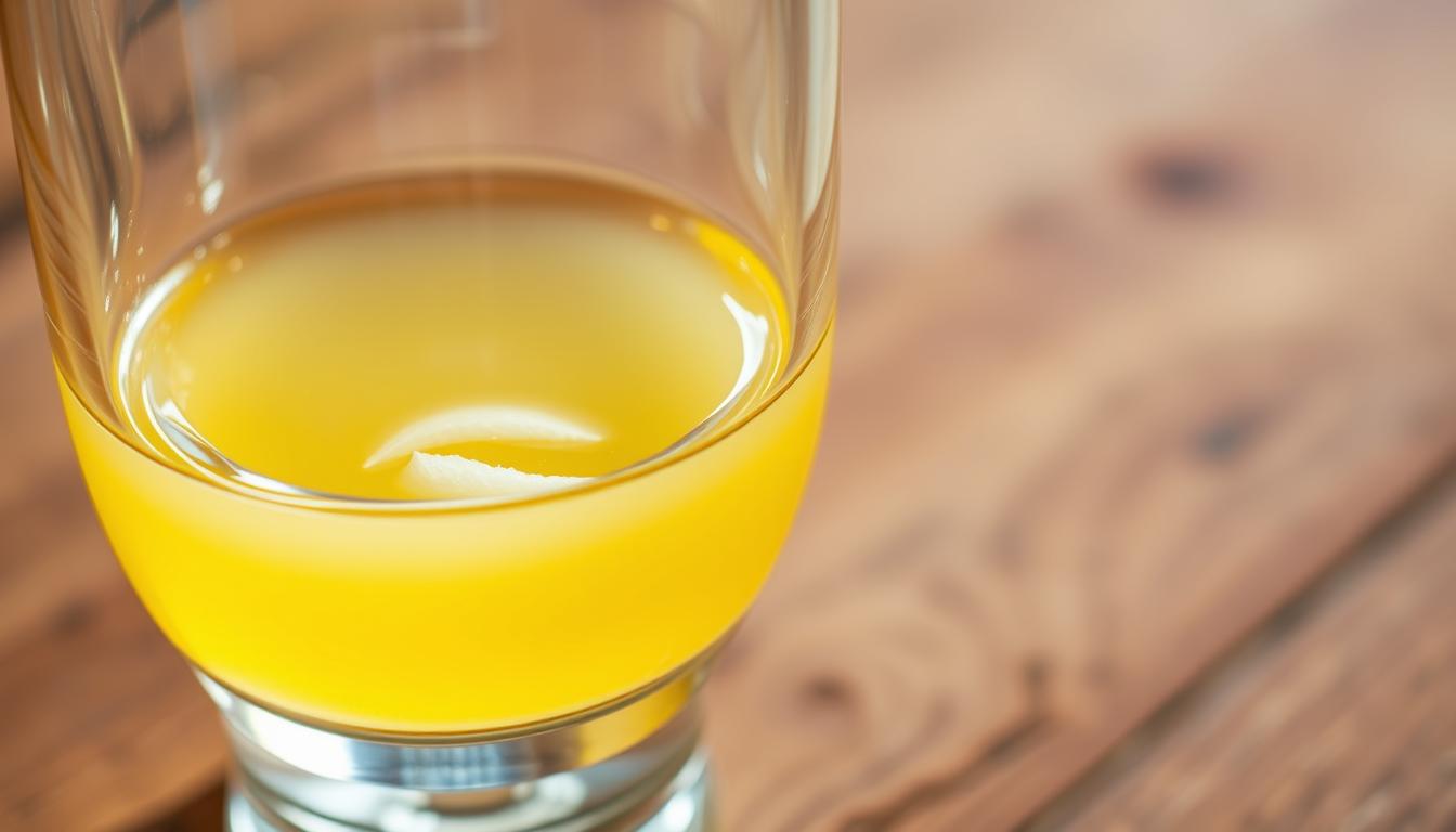 limonin sok za psa