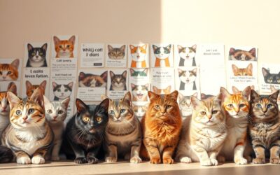 Mačji memi – Vse, kar moraš vedeti o tem!